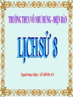 thuyết trình lịch sử - công xã pa-ri 1871 (5)