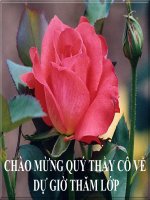 thuyết trình lịch sử - nước mĩ giữa hai cuộc chiến tranh thế giới (1918 - 1939) (7)