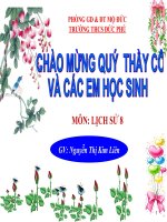 thuyết trình lịch sử - nước mĩ giữa hai cuộc chiến tranh thế giới (1918 - 1939) (3)
