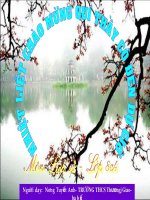 thuyết trình lịch sử - cách mạng tháng mười nga năm 1917 và cuộc đấu tranh bảo vệ cách mạng (1917 - 1921) (12)