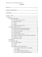 văn hoá, kinh tế, chính trị của đất nước nhật bản