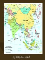 thuyết trình lịch sử -nhật bản giữa thế kỉ xix - đầu thế kỉ xx (12)