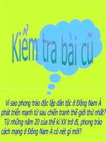 thuyết trình lịch sử - chiến tranh thế giới thứ hai (1939 - 1945) (8)