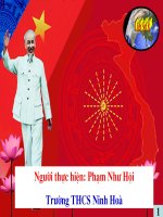 thuyết trình lịch sử - nước mĩ giữa hai cuộc chiến tranh thế giới (1918 - 1939) (8)