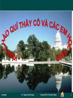 thuyết trình lịch sử - các nước anh, pháp. đức, mĩ cuối thế kỉ xix - đầu thế kỉ xx (7)