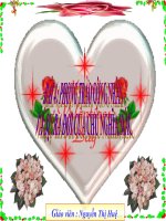 thuyết trình lịch sử - phong trào công nhân và sự ra đời của chủ nghĩa mác (10)