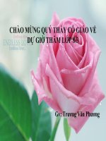thuyết trình lịch sử - nước mĩ giữa hai cuộc chiến tranh thế giới (1918 - 1939)