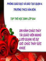 thuyết trình lịch sử -nhật bản giữa thế kỉ xix - đầu thế kỉ xx (3)