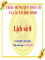 thuyết trình lịch sử -nhật bản giữa thế kỉ xix - đầu thế kỉ xx (11)