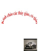 thuyết trình lịch sử - các nước anh, pháp. đức, mĩ cuối thế kỉ xix - đầu thế kỉ xx (3)