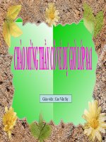 thuyết trình lịch sử - phong trào công nhân quốc tế cuối thế kỉ xix - đầu thế kỉ xx (4)