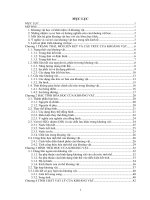 khoáng vật là một nguyên tố hay một hợp chất hóa học thông thường kết tinh và được tạo ra như là kết quả của các quá trình địa chất