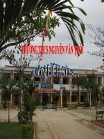 thuyết trình lịch sử - chiến tranh thế giới thứ hai (1939 - 1945) (6)