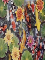 bài giảng sinh học 12 bài 38. các đặc trưng cơ bản của quần thể sinh vật (tiếp theo)