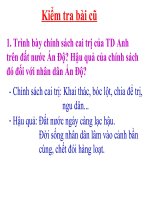 thuyết trình lịch sử - trung quốc cuối thế kỉ xix - đầu thế kỉ xx (7)