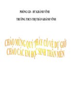 thuyết trình lịch sử - các nước anh, pháp. đức, mĩ cuối thế kỉ xix - đầu thế kỉ xx (13)