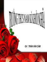 thuyết trình lịch sử -  các nước đông nam á cuối thế kỉ xix - đầu thê kỉ xx (13)