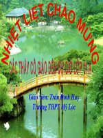 thuyết trình lịch sử - cách mạng tháng mười nga năm 1917 và cuộc đấu tranh bảo vệ cách mạng (1917 - 1921) (7)