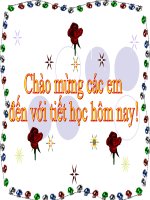 thuyết trình lịch sử - công xã pa-ri 1871 (7)