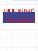 thuyết trình lịch sử -nhật bản giữa thế kỉ xix - đầu thế kỉ xx (10)