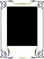 thuyết trình lịch sử -  phong trào yêu nước chống pháp từ đầu thế kỉ xx đến năm 1918 (3)