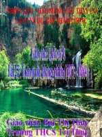 thuyết trình lịch sử - kháng chiến lan rộng ra toàn quốc (1873 - 1884) (5)