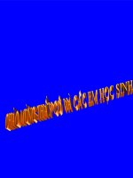 bài giảng sinh học 12 bài 36. quần thể sinh vật và mối quan hệ giữa các cá thể trong quần thể .