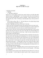 LỢI ÍCH và hạn CHẾ từ XUẤT KHẨU LAO ĐỘNG