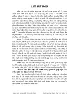 kế toán kho bạc nhà nước tỉnh trà vinh