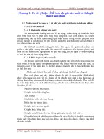 thực trạng về kế toán chi phí sản xuất và tính giá thành sản phẩm tại công ty tnhh hansae việt nam