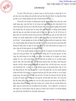 giáp pháp tiết kiệm năng lượng ở tòa nhà v- tower thuộc công ty vinapon