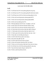 hoàn thiện kế toán nguyên vật liệu tại công ty cổ phần phát triển đại việt