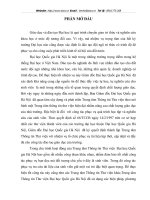 ứng dụng công nghệ thông tin để phục vụ sinh viên tra tìm tài liệu