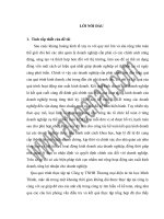 kế toán kết quả kinh doanh tại công ty tnhh thương mại điện tử tin học minh thành