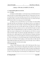 giải pháp nâng cao lợi nhuận ở công ty tnhh thương mại va dịc vụ ipca