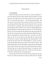 skkn đổi mới phương pháp dạy học về đại lượng và đo đại lượng ở lớp 5a3 trường tiểu học mỹ phước a