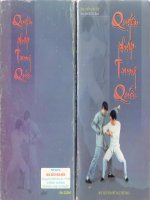 Quyền Pháp Trung Quốc