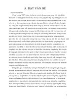 thực trạng bồi dưỡng hsg môn ngữ văn và những giải pháp để phát hiện và bồi dưỡng học sinh giỏi môn ngữ văn đạt hiệu quả