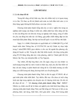 chương trình phát thanh tiếng thái vov4