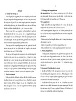 NGHIÊN CỨU ĐẶC ĐIỂM DINH DƯỠNG VÀ HOÀN THIỆN CÔNG NGHỆ SẢN XUẤT THỨC ĂN NUÔI TÔM SÚ (PENAEUS MONODON