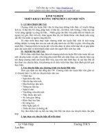 skkn kinh nghiệm triển khai chương trình rèn luyện đội viên