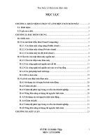 ĐỀ TÀI TỐT NGHIỆP ATM ĐIỆN TOÁN ĐÁM MÂY