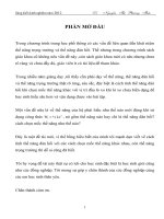 skkn_thế năng trọng trường và thế năng đàn hồi trong môn vật lý