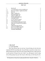 tích hợp giáo dục kĩ năng sống vào giảng dạy phần thứ hai công dân với đạo đức - trong chương trình gdcd lớp 10