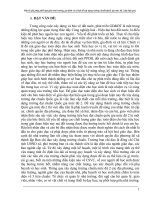 skkn-một số giải pháp phối hợp giữa nhà trường, gia đình và xã hội để xây dựng trường chuẩn quốc gia mức độ 2 đạt hiệu quả