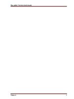 Vai trò ảnh hưởng của văn hóa đến hoạt động sản xuất kinh doanh của doanh nghiệp