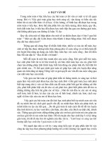 SKKN Linh hoạt và sáng tạo khi hướng dẫn học sinh lớp 5 giải toán có lời văn