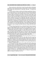 đề tài máy chấm điểm trắc nghiệm giao tiếp máy vi tính - luận văn, đồ án, đề tài tốt nghiệp