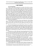 Một số biện pháp quản lý của hiệu trưởng nhằm nâng cao hiệu quả sử dụng Thiết bị giáo dục ở trường Tiểu học