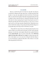 đề tài thiết kế bộ nguồn ổn áp một chiều có điện áp 5v,12v_ dòng 2a - luận văn, đồ án, đề tài tốt nghiệp